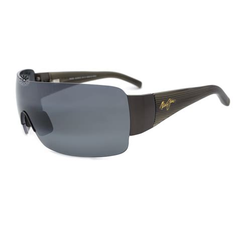 maui jim sunglasses honolulu
